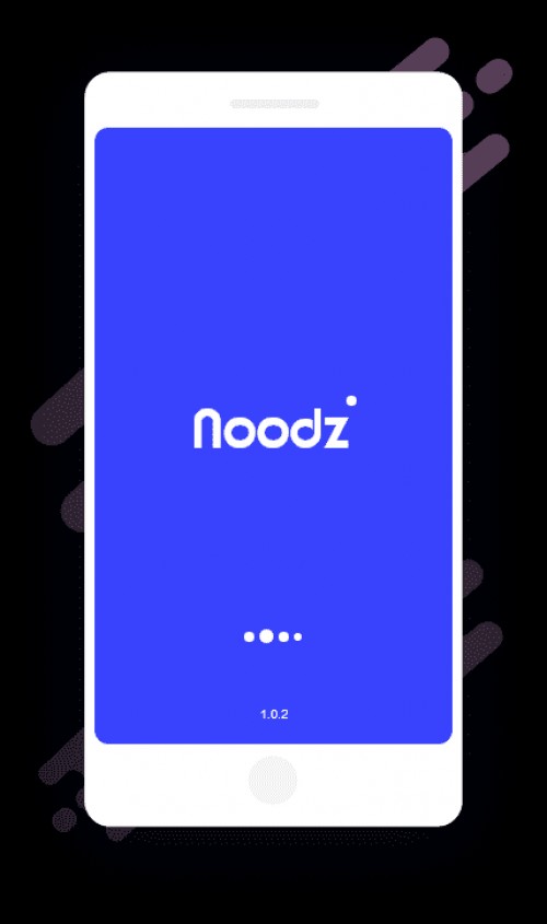 noodz.org Image