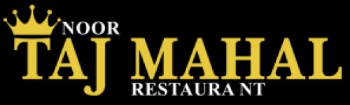 noortajmahalrestaurant.com Image