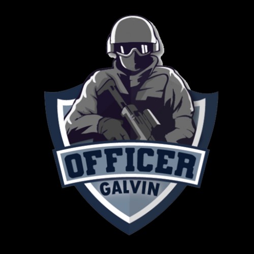 officergalvindevelopment.com Image