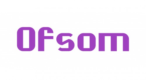 ofsom.com Image