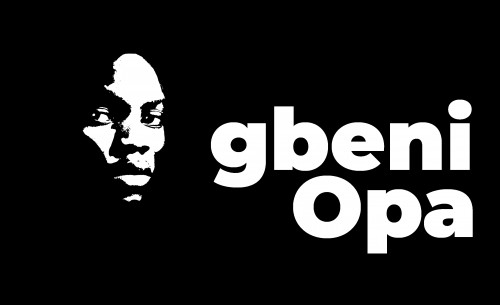 ogbeniopa.com Image