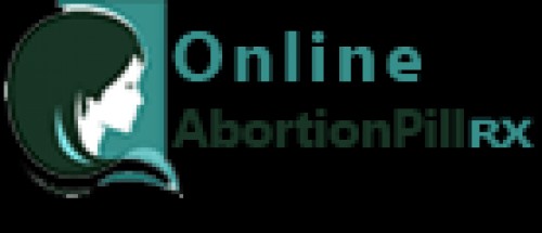 onlineabortionpillrx.com Image