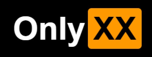 onlyxx.net Image