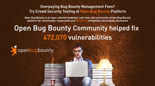 openbugsbounty.com Image