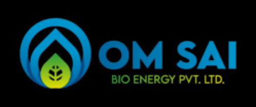 osbioenergy.com Image