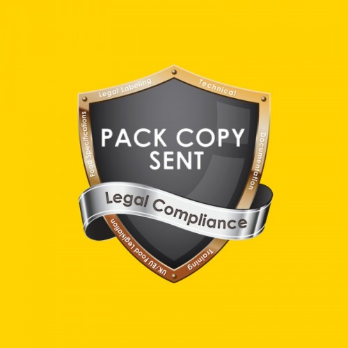 packcopysent.com Image