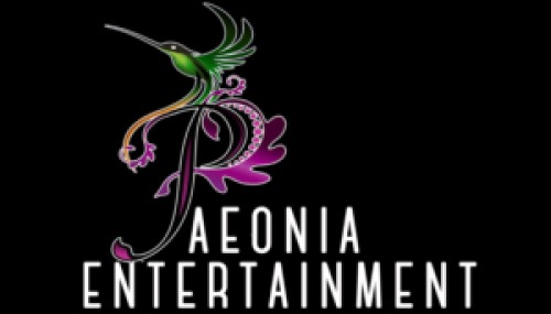 paeoniaentertainment.com Image