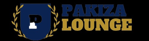 pakizalounge.com Image