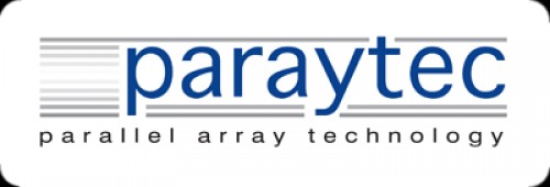 paraytec.com Image