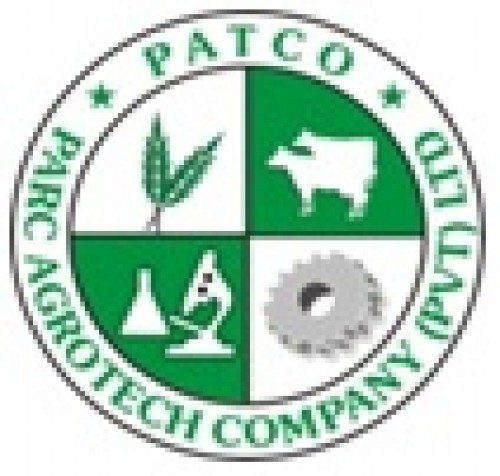 parc-patco.com Image