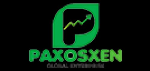 paxosxenglobalenterprise.net Image