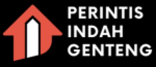 perintisindahgenteng.com Image