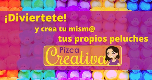 pizcacreativatienda.com Image