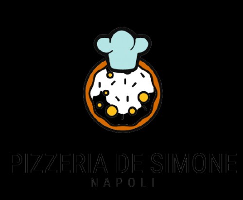 pizzeriadesimone.com Image