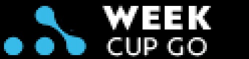 playwecup.com Image