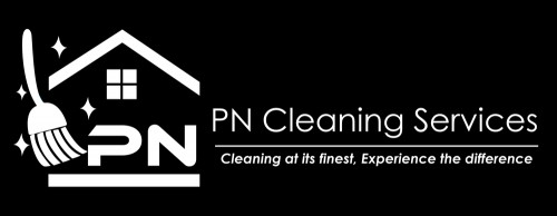 pncleaningservices.com Image