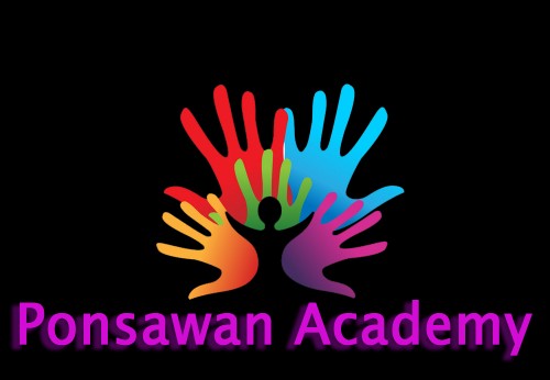 ponsawanacad.com Image