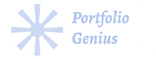 portfolio-genius.com Image