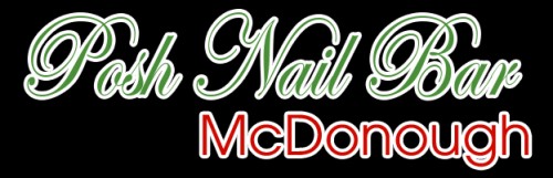 poshnailbarmcdonoughga.com Image