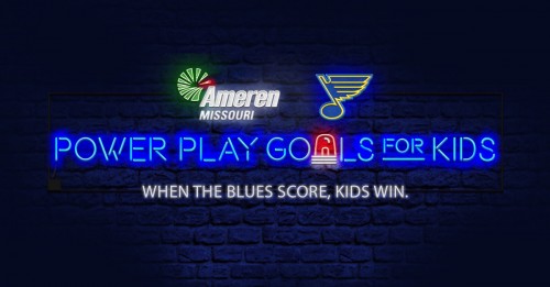 powerplaygoalsforkids.com Image