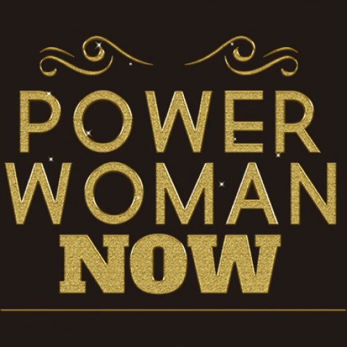 powerwomannow.com Image