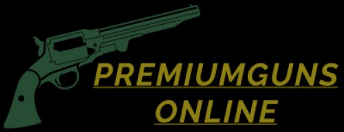 premiumgunsonline.com Image