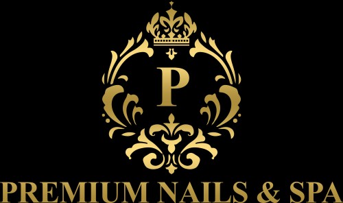 premiumnailsspa.com Image