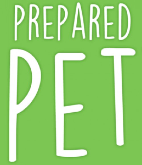 preparedpetleash.com Image