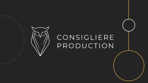 production-consigliere.ru Image