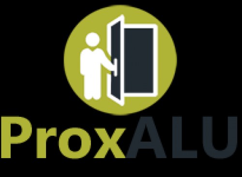 proxalu.com Image