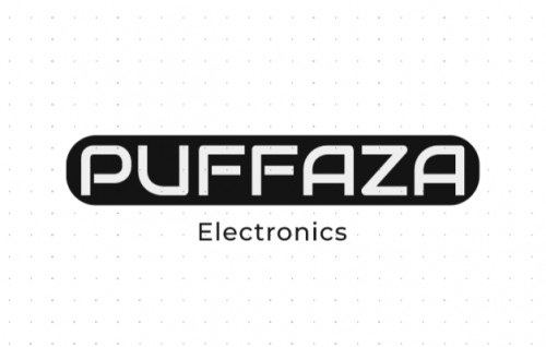 puffaza.net Image