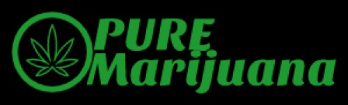 puremarijuanastore.net Image