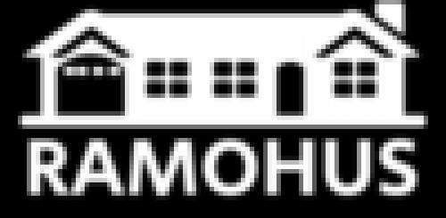 ramohus.com Image