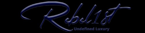 rebel1st.com Image