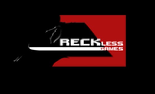 recklessgamesstudio.com Image