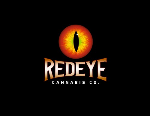 redeyecanna.com Image