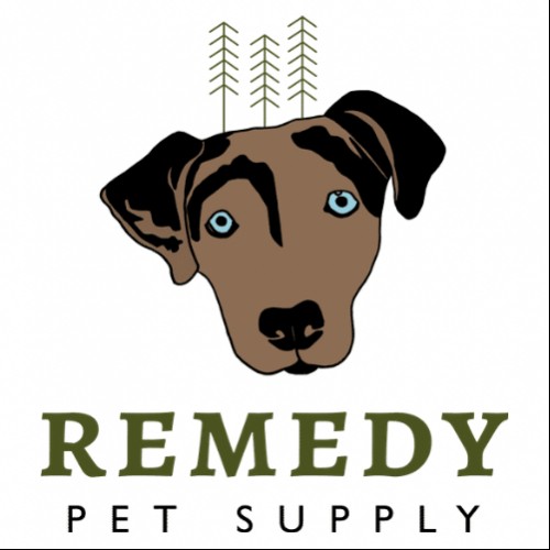 remedypetsupply.com Image