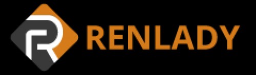 renlady.com Image