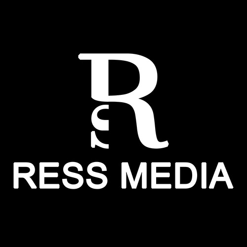 ressmedia.com Image