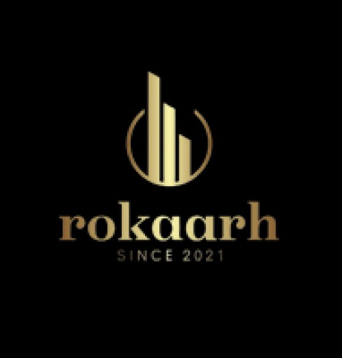 rokaarh.com Image