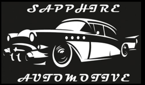 sapphireautomt.com Image