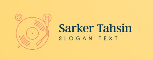 sarkertahsin.com Image