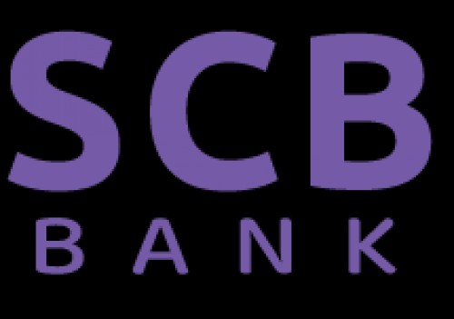 scbinvestmentbank.com Image