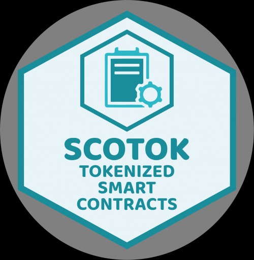 scotok.com Image