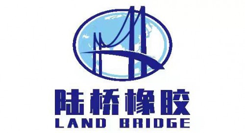 sdlandbridge.com Image