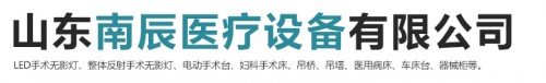 sdnanchen.com Image