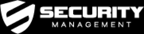 securitymanagementsc.com Image