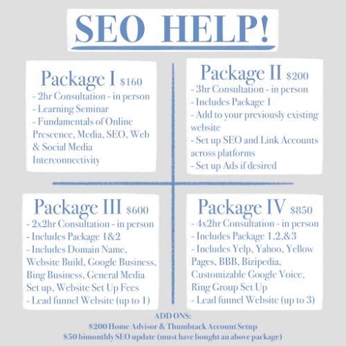 seohelp.center Image