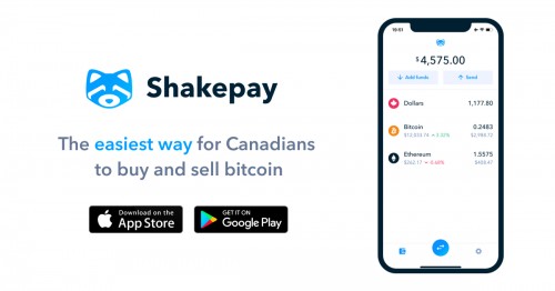 shakepay.com Image