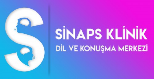 sinapsklinik.com Image